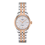 Tissot Le Locle 29mm