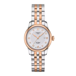 Tissot Le Locle 29mm