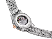 Tissot Le Locle 29mm