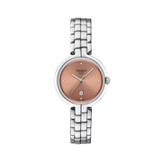 Tissot Flamingo 30mm