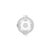 Tissot Flamingo 30mm