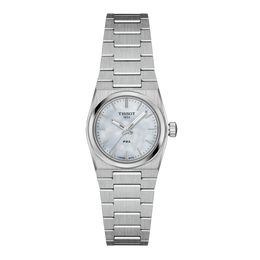 Tissot PRX 25mm