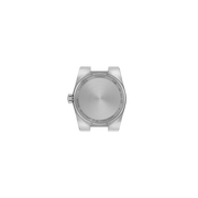 Tissot PRX 25mm