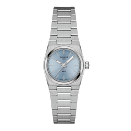 Tissot PRX 25mm