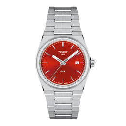 Tissot PRX 35mm