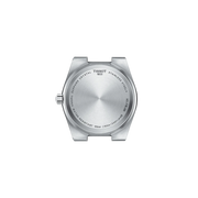 Tissot PRX 35mm