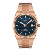 Tissot PRX 40mm