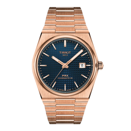 Tissot PRX 40mm
