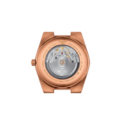 Tissot PRX 40mm
