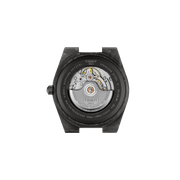 Tissot PRX 40.5mm