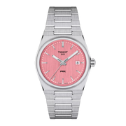 Tissot PRX 35mm
