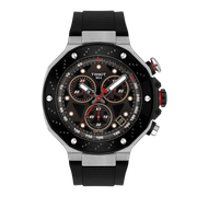 Tissot T-Race MotoGP 2025 45mm
