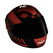 Tissot T-Race MotoGP 2025 45mm