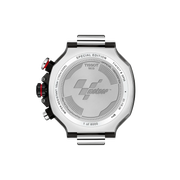Tissot T-Race MotoGP 2025 45mm