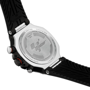 Tissot T-Race MotoGP 2025 45mm
