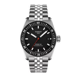 Tissot PR516 38mm