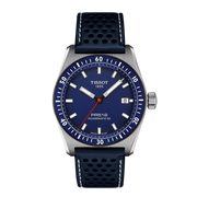 Tissot PR516 38mm