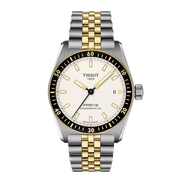 Tissot PR516 38mm