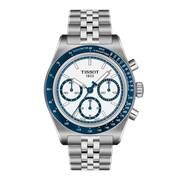 Tissot PR516 41mm