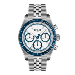 Tissot PR516 41mm