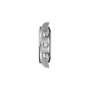Tissot PR516 40mm