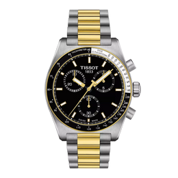 Tissot PR516 40mm
