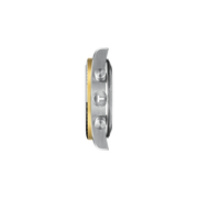 Tissot PR516 40mm