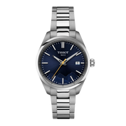 Tissot PR 100 Jungfraubahn 34mm