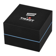 Tissot PR 100 Jungfraubahn 34mm