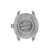 Tissot PR 100 Jungfraubahn 34mm