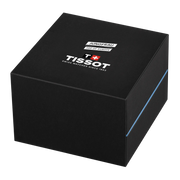 Tissot PR 100 Jungfraubahn 34mm