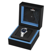 Tissot PR 100 Jungfraubahn 34mm