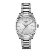Tissot PR 100 34mm
