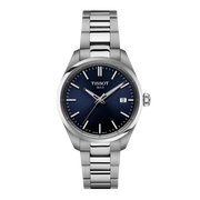 Tissot PR 100 34mm
