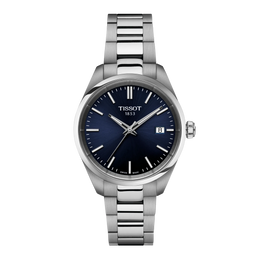 Tissot PR 100 34mm