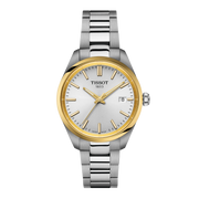 Tissot PR 100 34mm