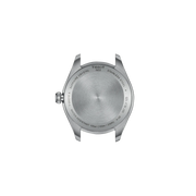Tissot PR 100 34mm
