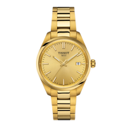 Tissot PR 100 34mm