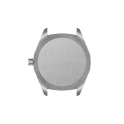 Tissot PRC 100 Solar 39mm