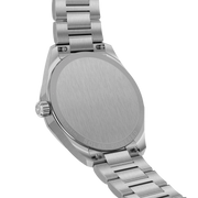 Tissot PRC 100 Solar 39mm