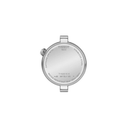 Tissot Desir 28mm