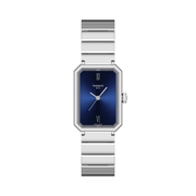 Tissot SRV 30mm