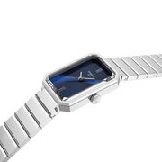 Tissot SRV 30mm