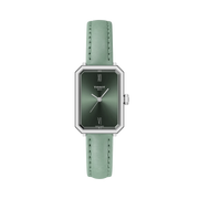 Tissot SRV 30mm