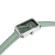 Tissot SRV 30mm