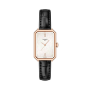 Tissot SRV 30mm
