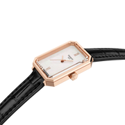 Tissot SRV 30mm
