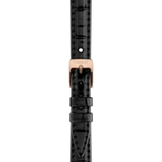 Tissot SRV 30mm