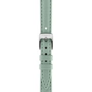 Tissot SRV 30mm