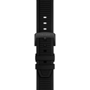 Tissot T-Race MotoGP 2025 45mm